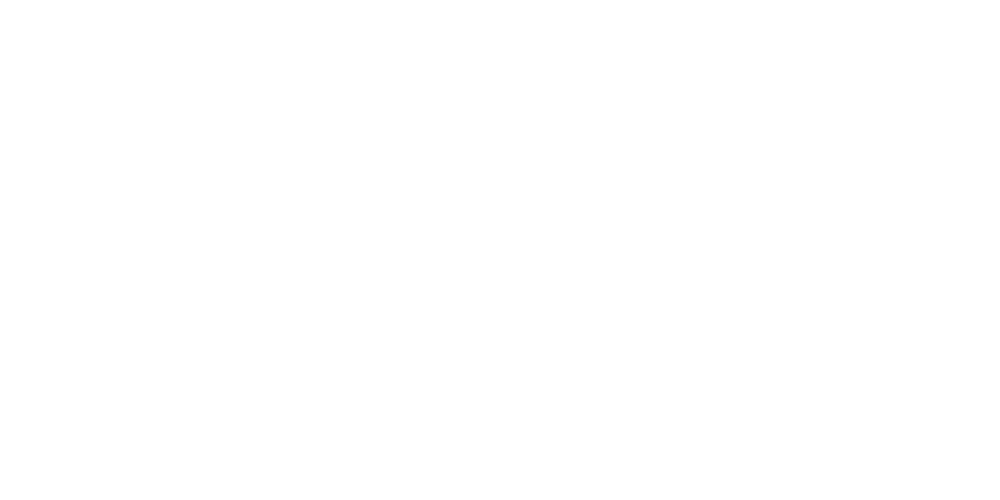 Ceibo Digital